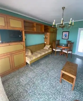 Wohnung mit Aufzug zur Miete in Calle Padre Ignacio Ellacuría, imagen 2