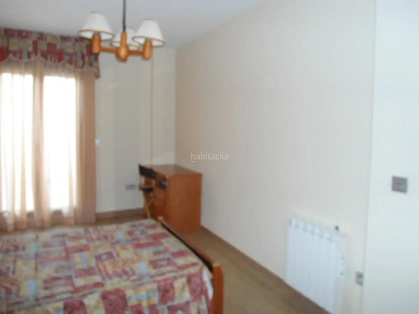Casa en venda a Calle Arenales 17, imagen 11