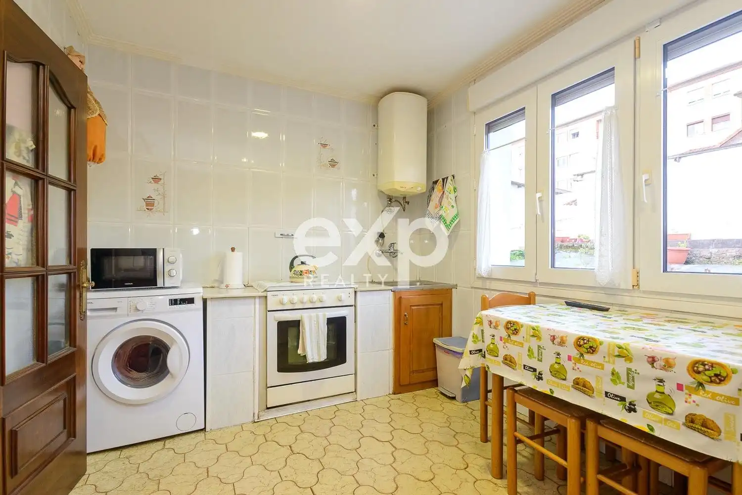 Detached house for sale in Calle GARDENIAS 49, imagen 8