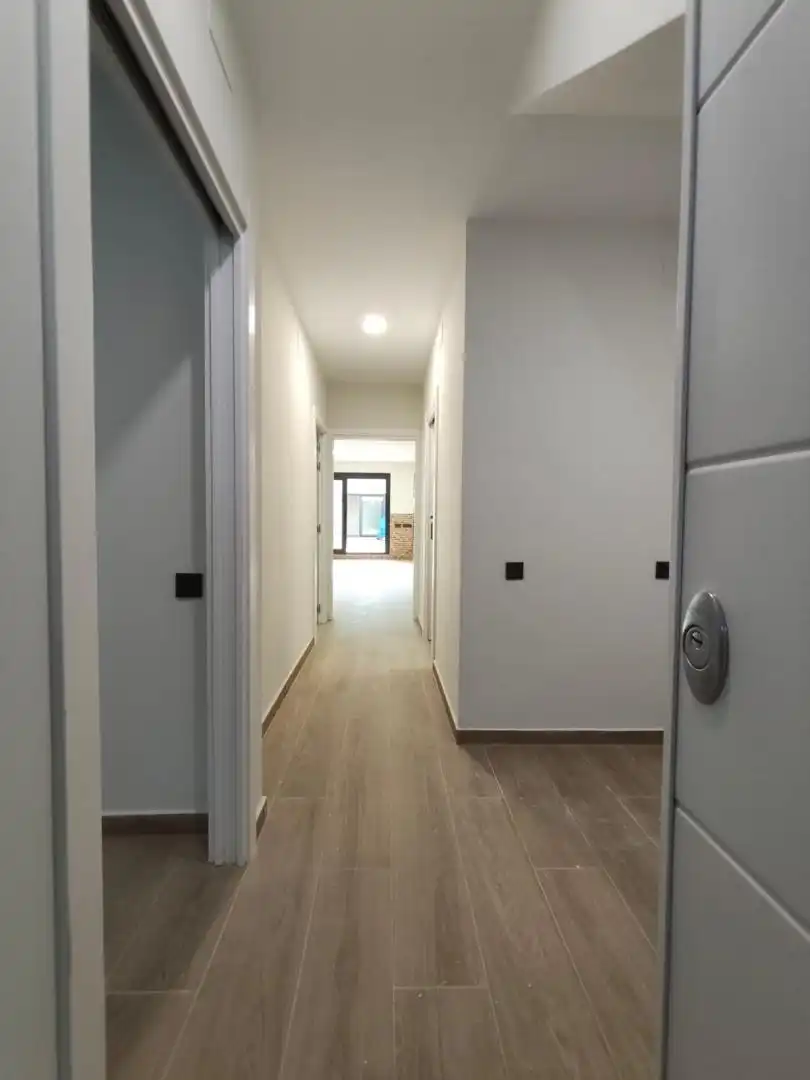 Planta baja en venta en Ca n'Aurell