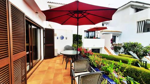 Photo 2 of House or chalet for sale in Calle Calle del Bergantín, Villacana - Costalita - Saladillo, Málaga