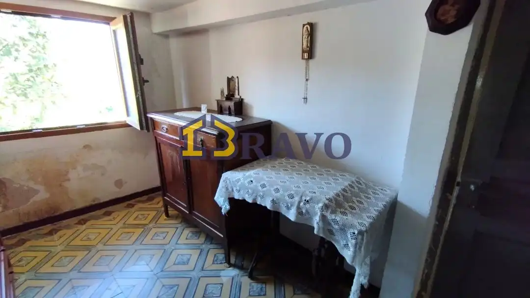 Casa o chalet en venta en Oña con Amueblado