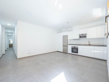 Appartement à vendre à Calle de Finlandia 66B