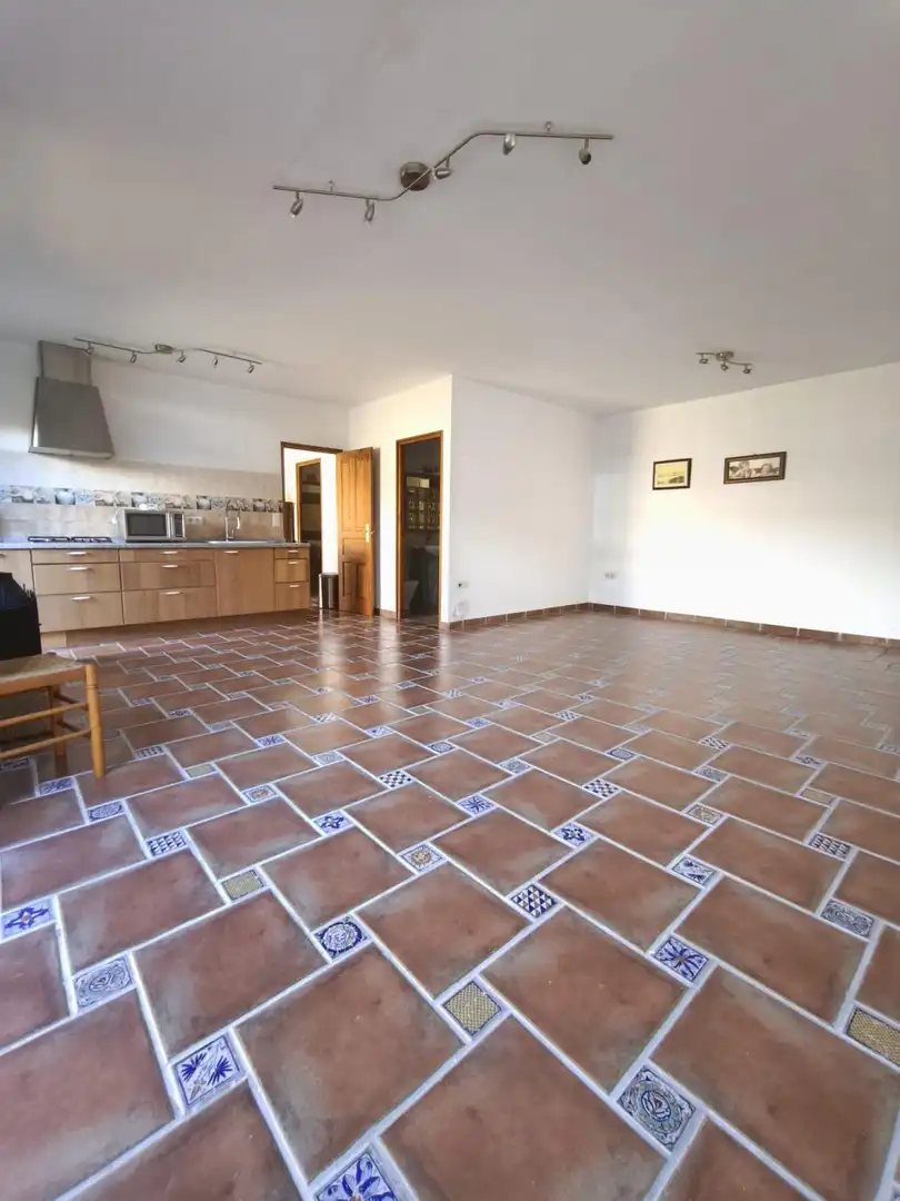 Houses for sale in Martín Miguel