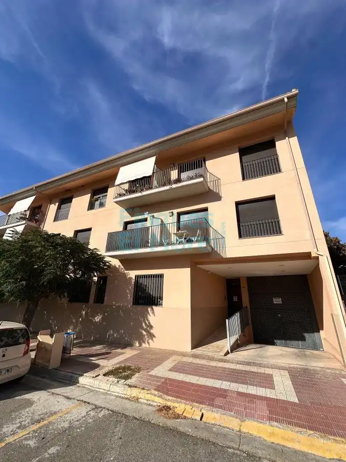 Appartement avec terrasse à vendre à francesc  macia, imagen 30