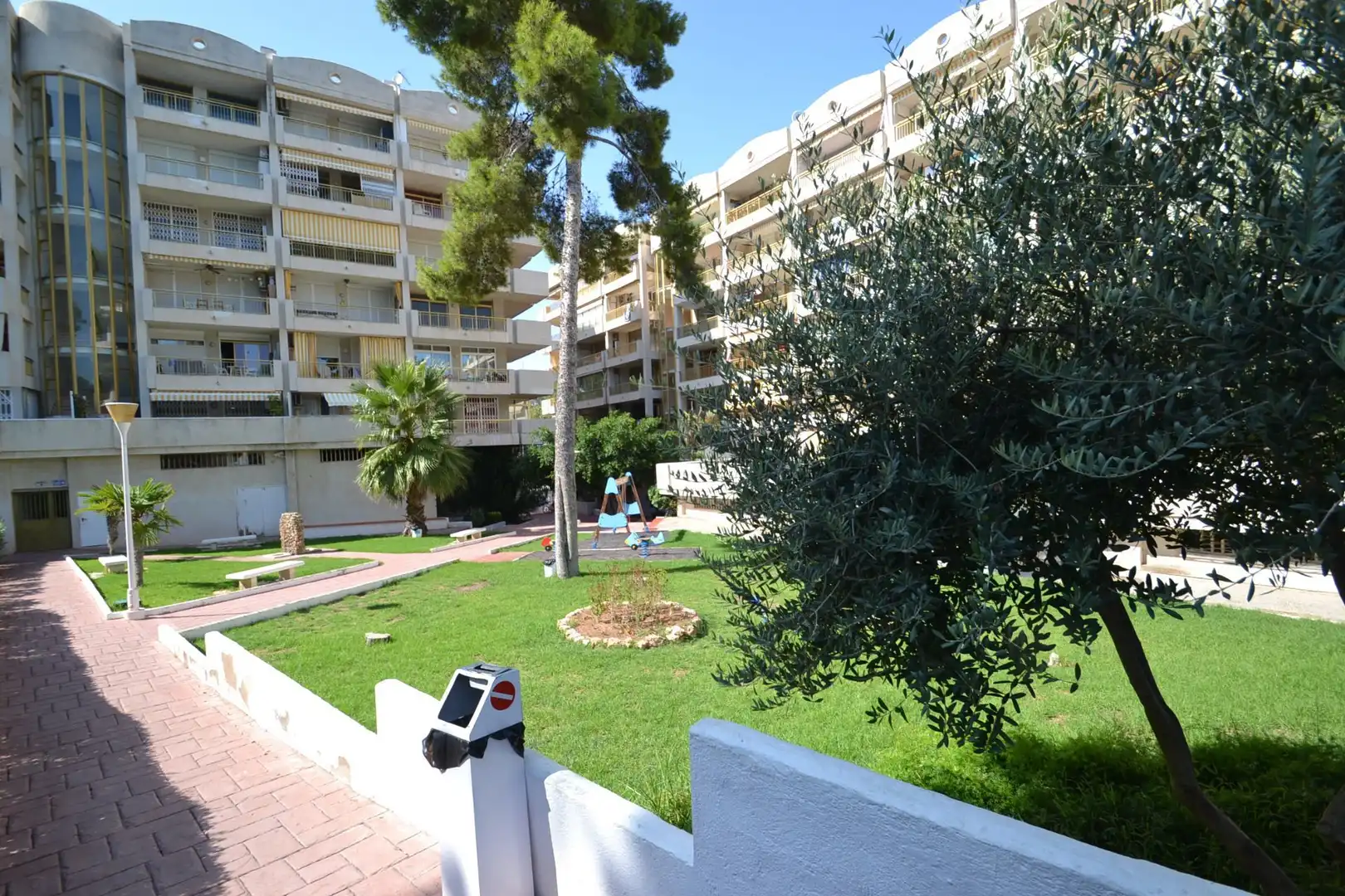 Wohnungen zur Miete in Salou, Tarragona