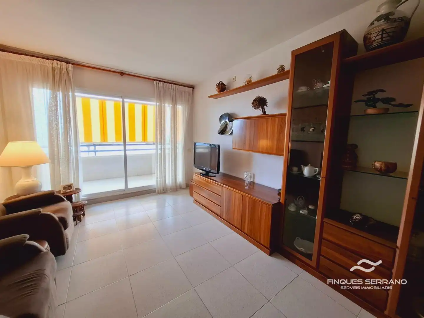 Ático con ascensor en venta en d'Amílcar Barca, imagen 11