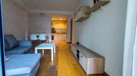 Photo 4 of Flat for sale in Martorell, Barcelona