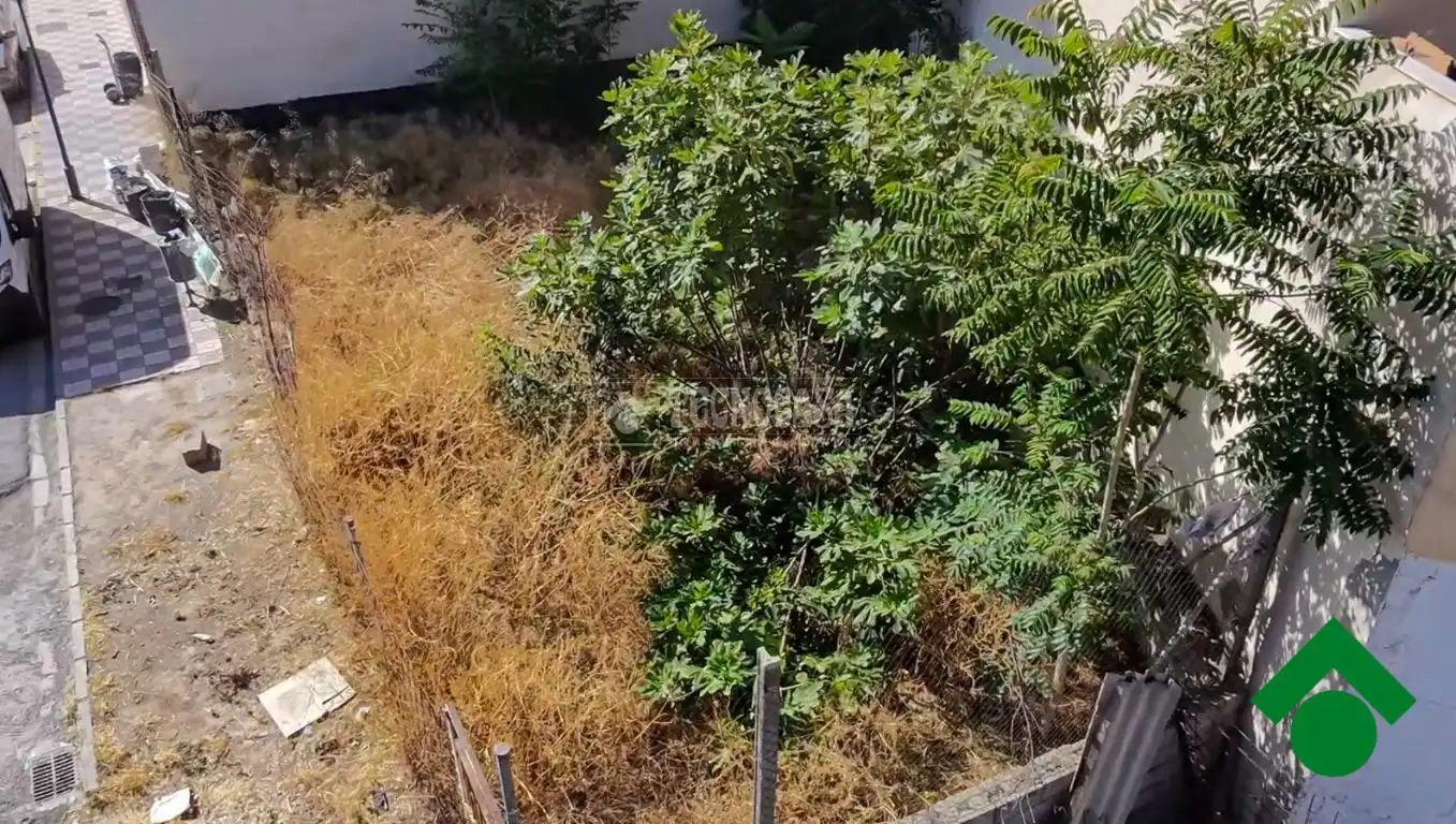 Residencial en venda en Albolote