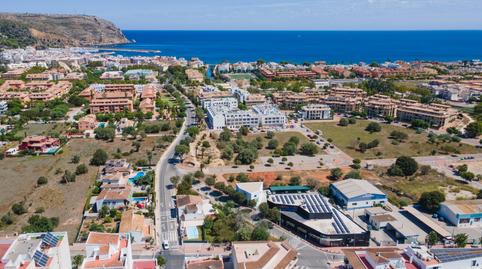 Photo 3 of Residential for sale in Puerto, Alicante