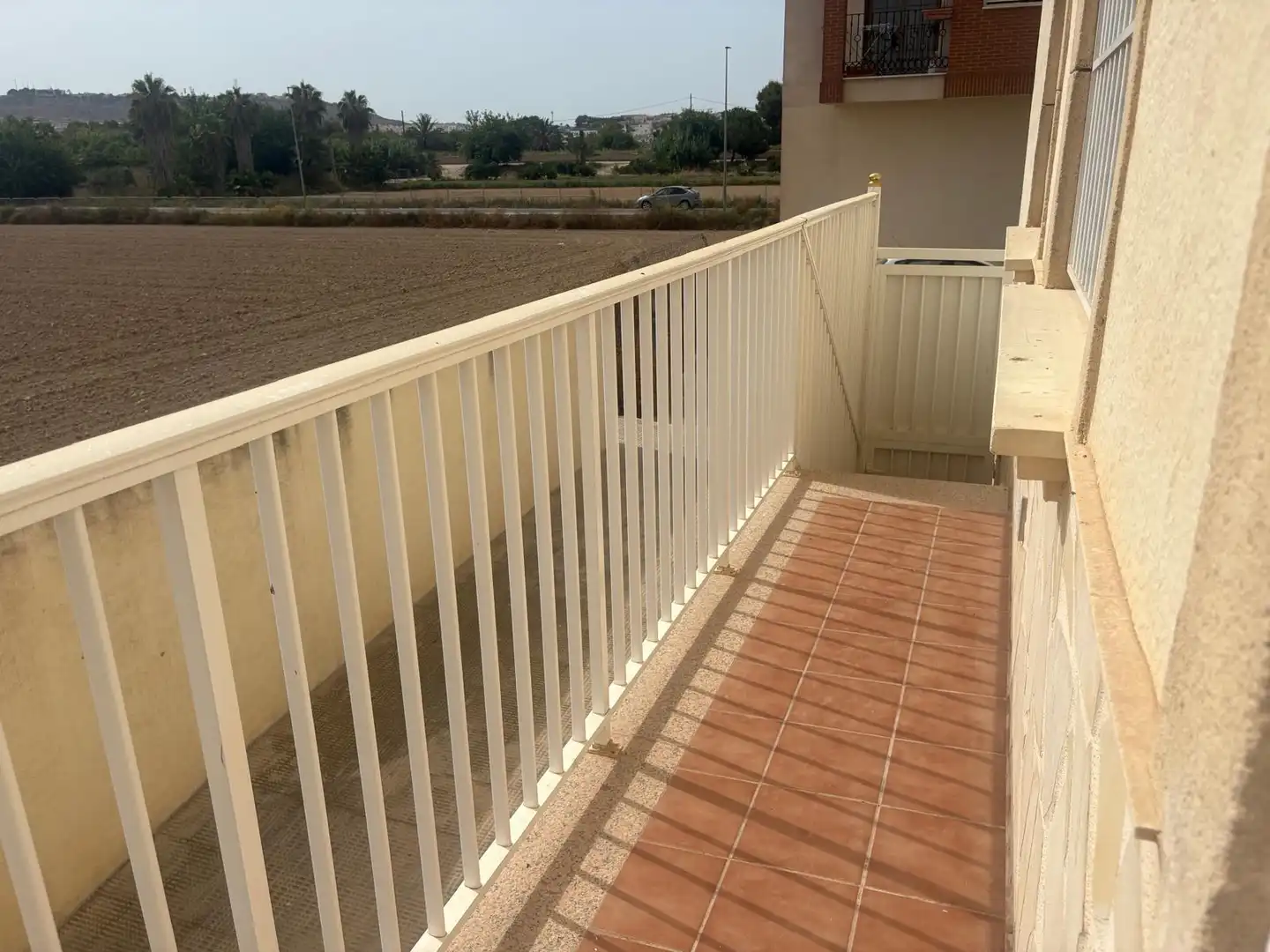 Terrassa de Planta baixa en venda en Formentera del Segura amb Balcó i Piscina comunitària