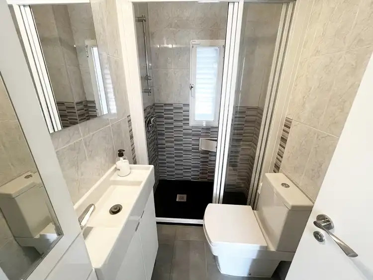 Wohnung zur Miete in Calle del Puerto de la Bonaigua, imagen 9