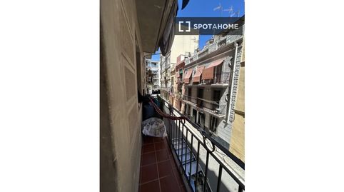 Photo 4 of Room in La Barceloneta, Barcelona Capital