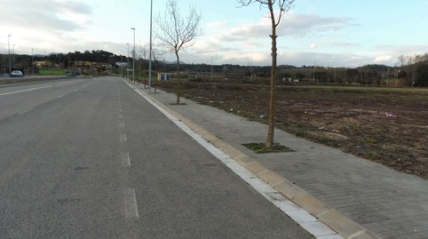 Immagine 2 dell'annuncio