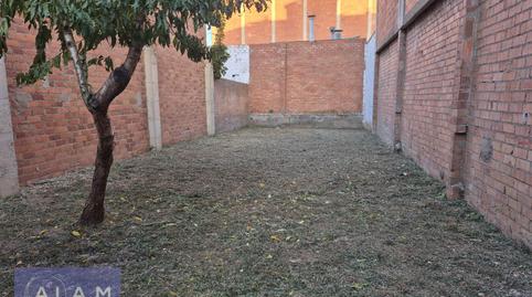 Photo 3 of Residential for sale in Carrer Carrer D'aragó, 6, Les Creus, Pineda de Mar