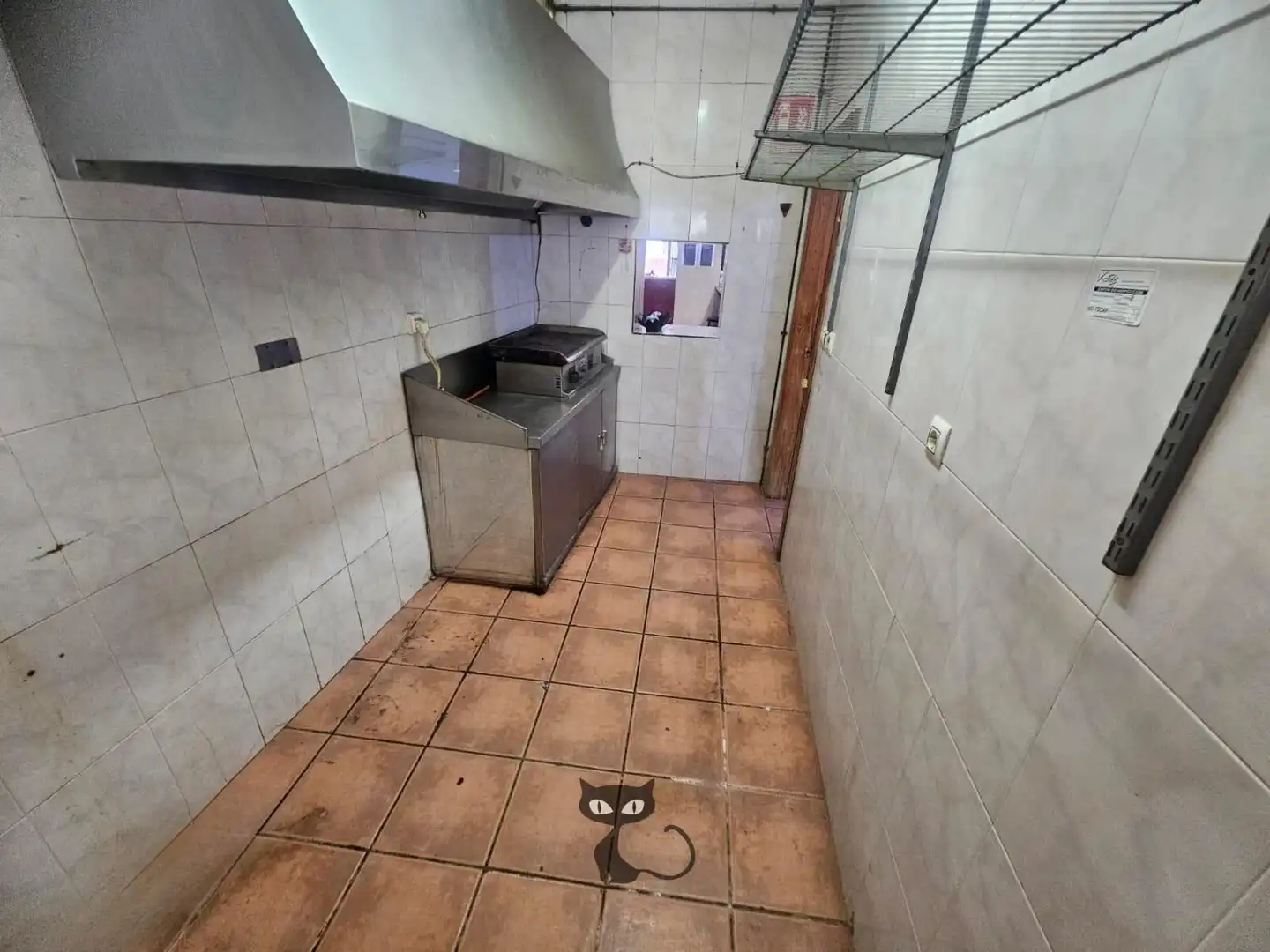 Local comercial en venda a Catarroja, imagen 12