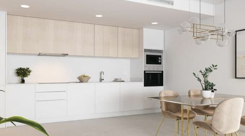 Exquisito Apartamento de Lujo Un Oasis de Serenidad y Confort, imatge 5
