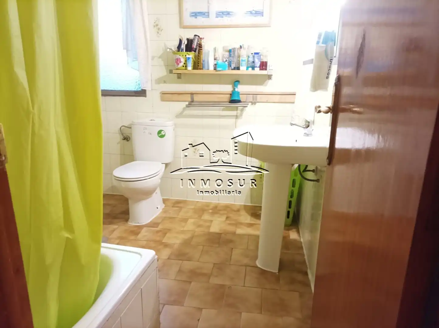 Wohnung zum Verkauf in Las Tinajerías - Juderías, imagen 15