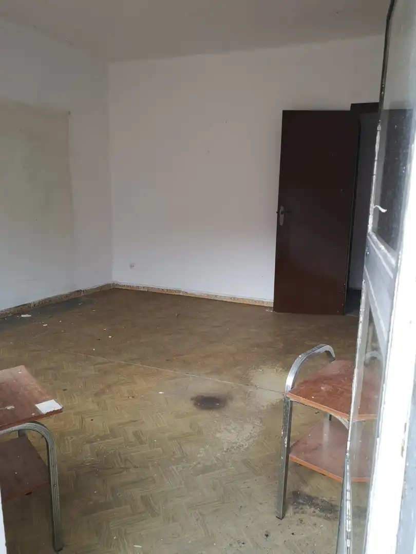Casa con terrazza in vendita a Vitigudino, imagen 10