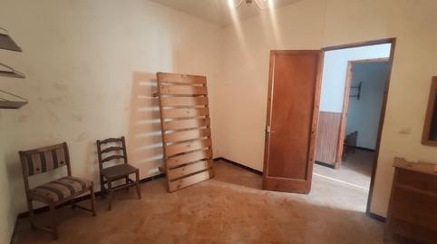 Foto 4 de Edifici en venda a Ciutadella, Ciutadella de Menorca