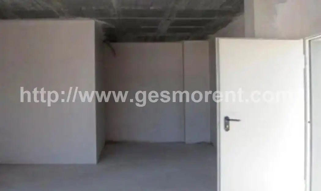 Local comercial en venda a Les Planes, imagen 3