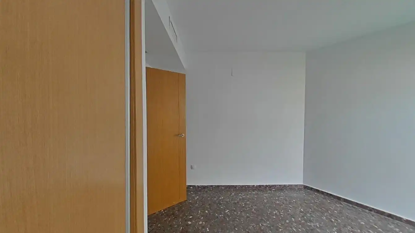 Piso con ascensor en venta en C/ Plátanos, imagen 17