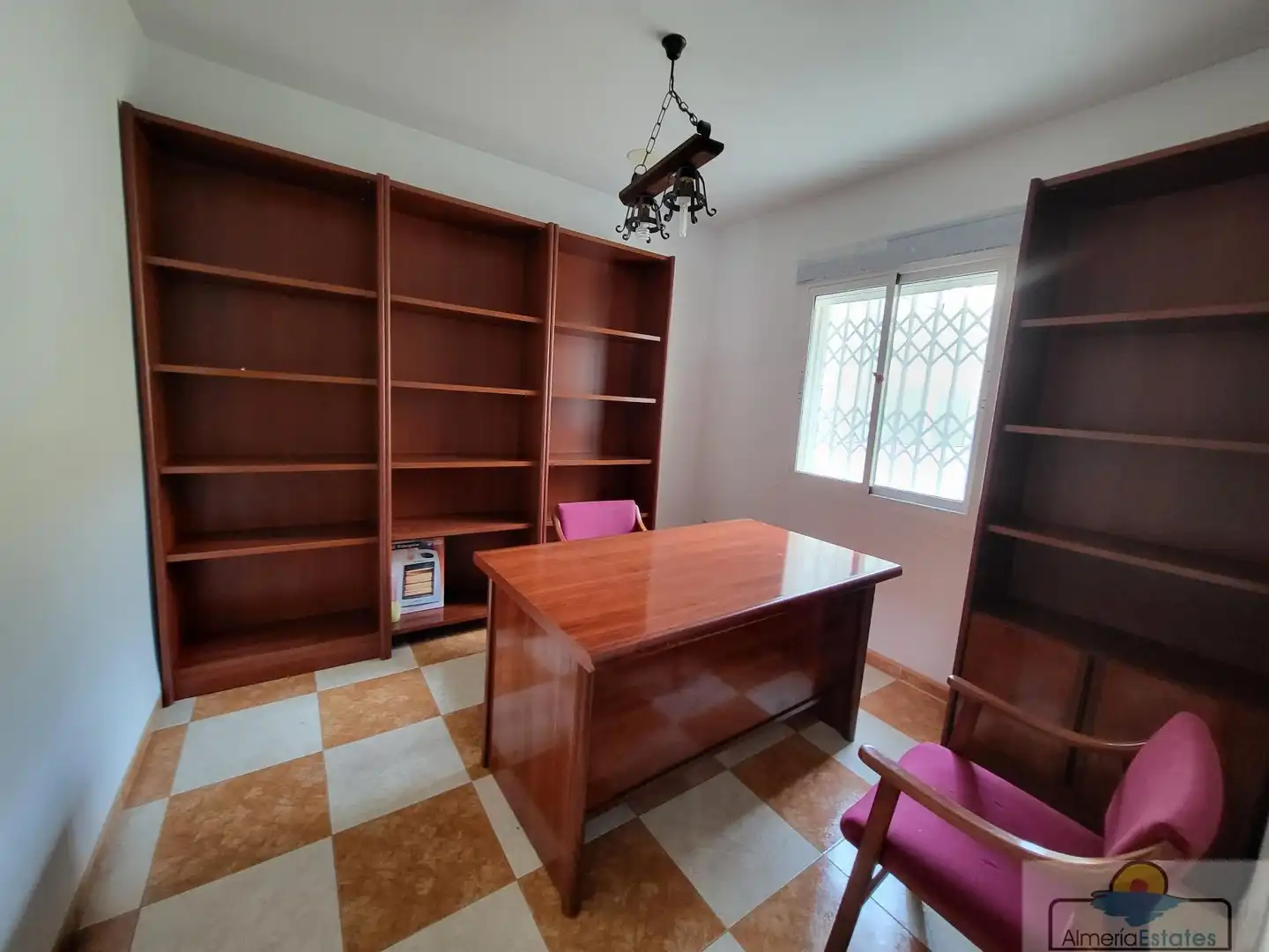 Dúplex en venta en Albox, imagen 19