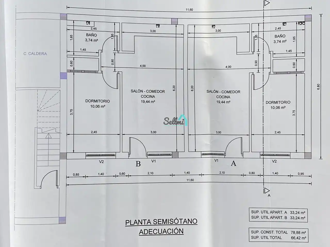Casa o chalet en venta en Cudillero con Calefacción, Jardín privado y Terraza