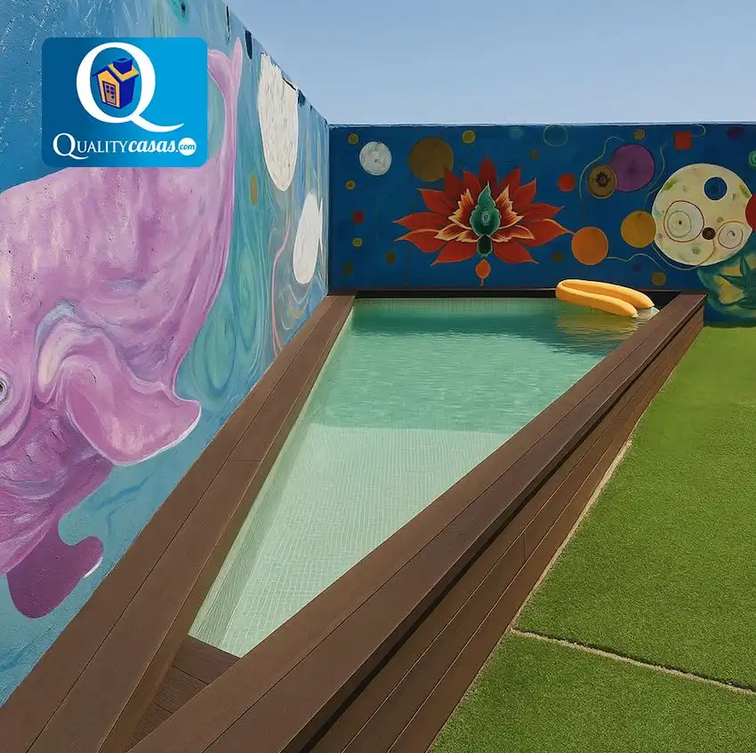 Villa à vendre à La Huerta, imagen 5