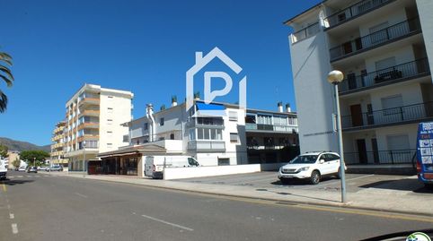 Foto 3 de Piso en venta en Berganti, Salatar, Roses