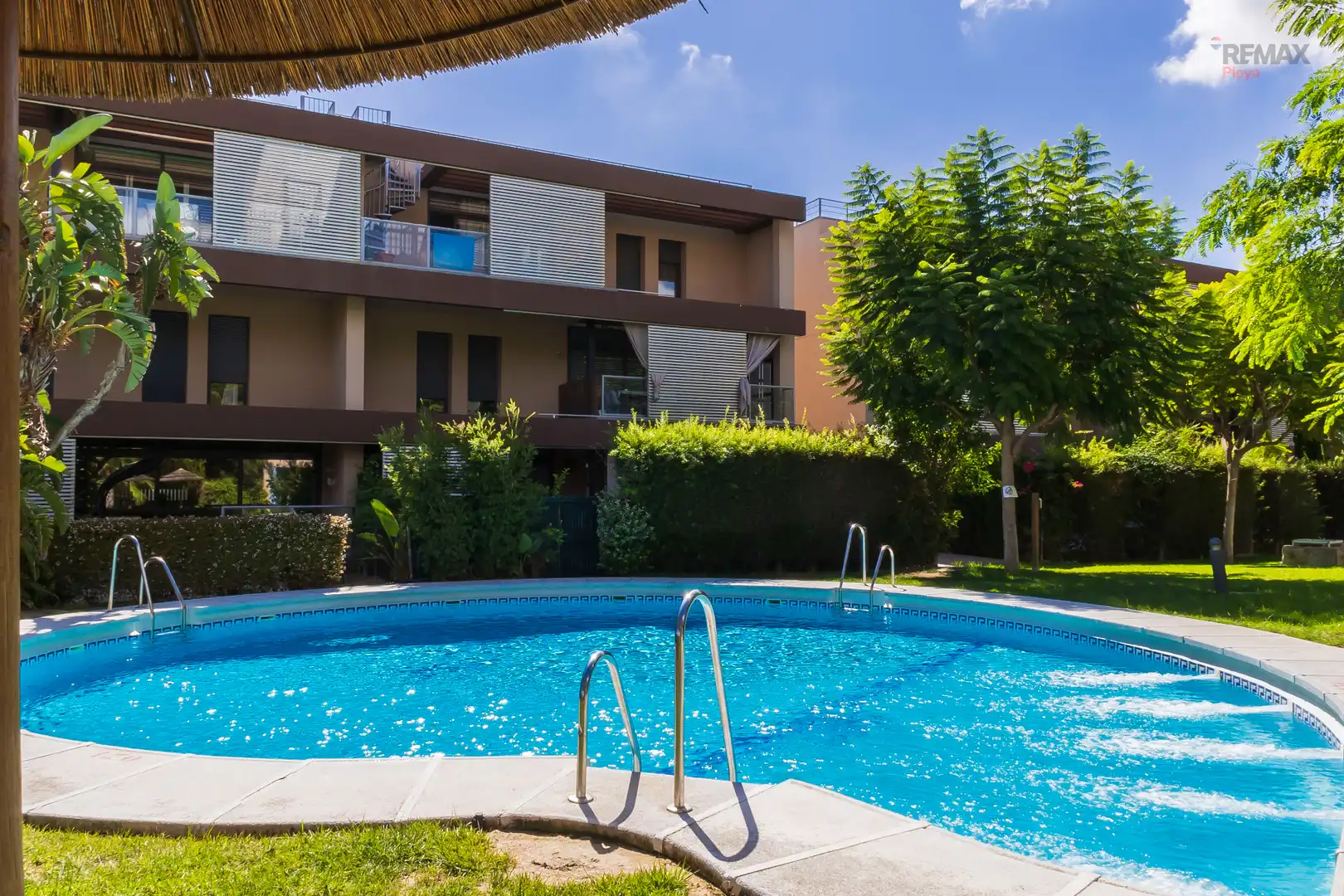 Attico con piscina in vendita a Calle Sierra de María, imagen 51