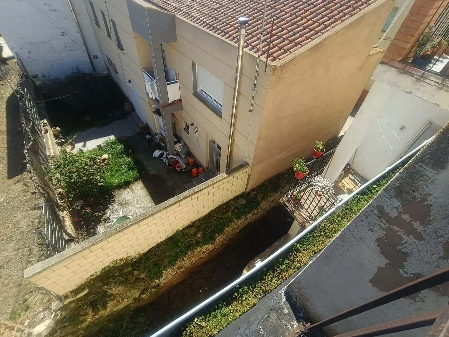 Casa rústica en venda a Cervera del Río Alhama, imagen 11
