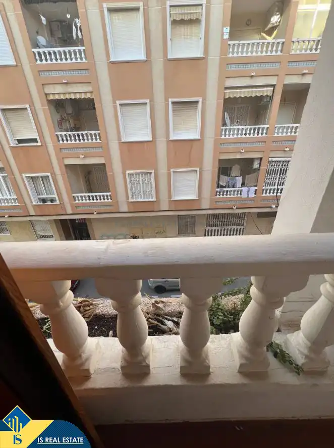 Mini appartamento con piscina in vendita a Playa de los Locos, imagen 31