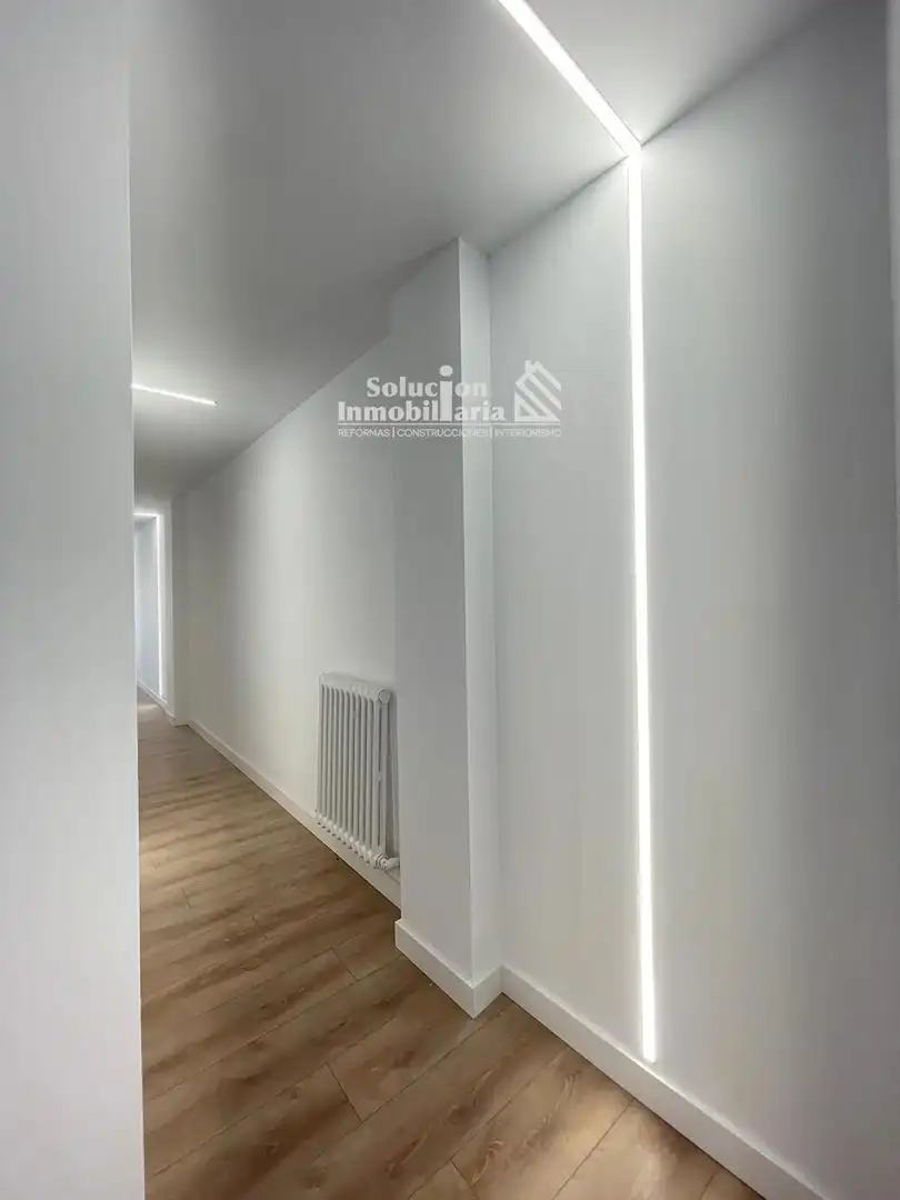 Piso en venta en Prosperidad - Delicias