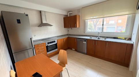 Photo 4 of Houses for sale in Les Comes, Igualada