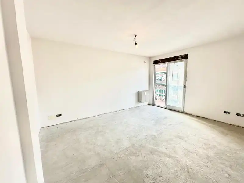Flat with lift for sale in DOCTOR URQUIOLA, imagen 24