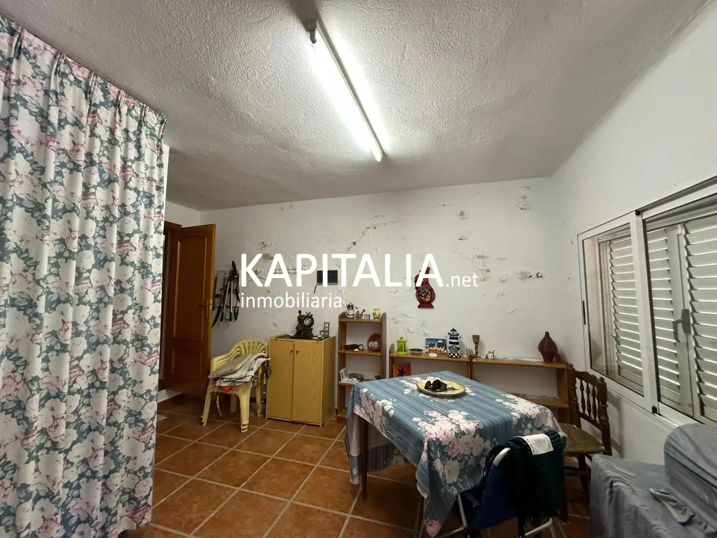 Villa avec piscine à vendre à Xàtiva, imagen 38