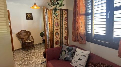 Photo 2 of Flat for sale in Calle Obispo Codina, Callejón del Castillo - El Calero - Las Huesas, Telde