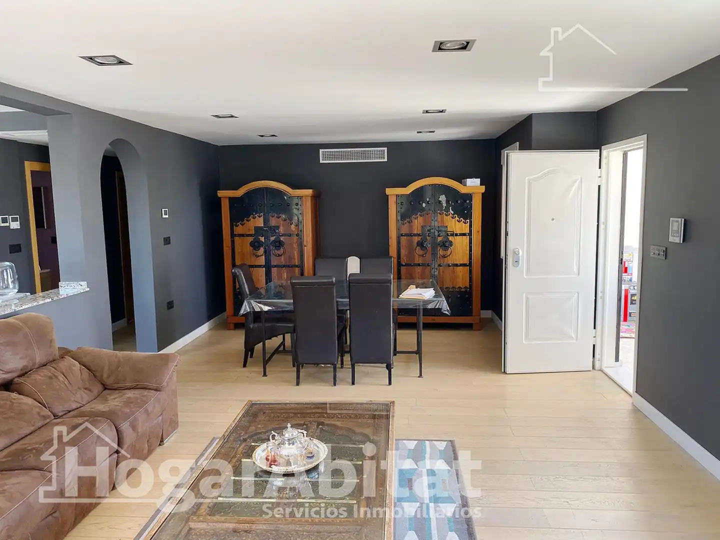 Villa con piscina in vendita a CL VELAZQUEZ 5, imagen 5