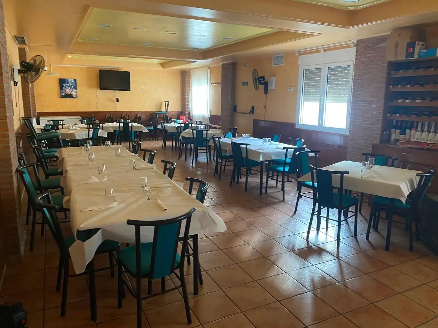 Local comercial en venda a Monreal del Campo, imagen 5