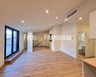 Duplex for sale in Terrassa  with Heating, Terrace and Storage room