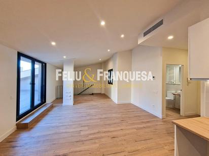 Duplex for sale in Terrassa