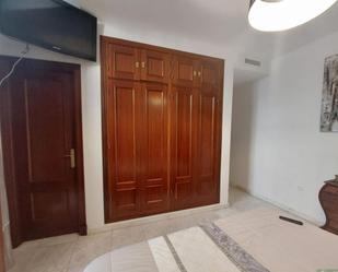 Flat for sale in Plateros, Centro