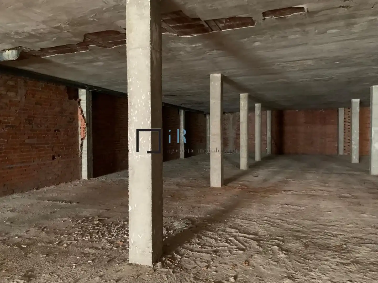 Local comercial en venda a San José Obrero, imagen 5