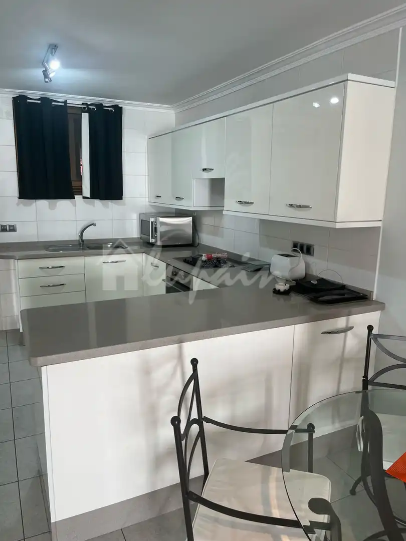 Apartment mit Aufzug zum Verkauf in Playa de las Américas, imagen 24