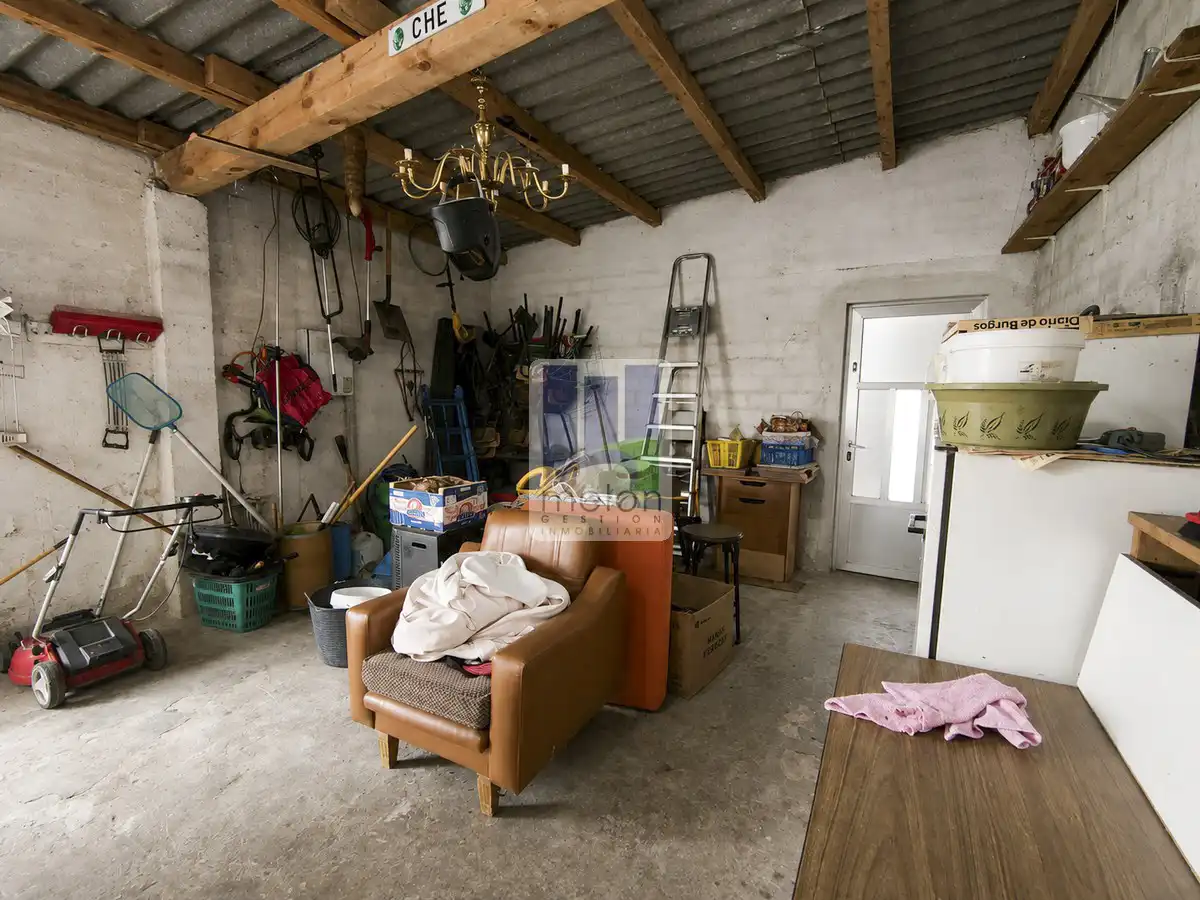 Terrenos y solares en venta en IBEAS DE JUARROS, imagen 7