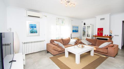 Photo 3 of House or chalet for sale in Carrer del Magraner, Peguera, Illes Balears