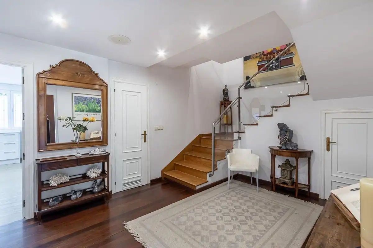 House with terrace for sale in Calle Zoraya 1, imagen 41