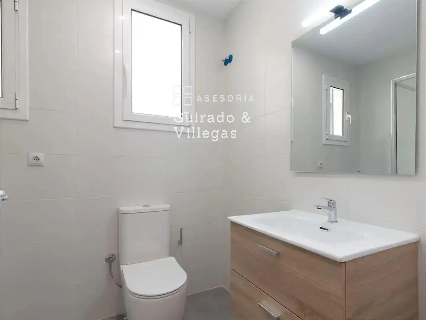 Wohnung mit Terrasse zum Verkauf in Calle Rosellón, imagen 36