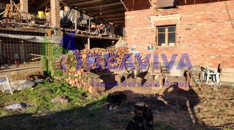 Photo 2 of House or chalet for sale in Les Valls d'Aguilar, Lleida